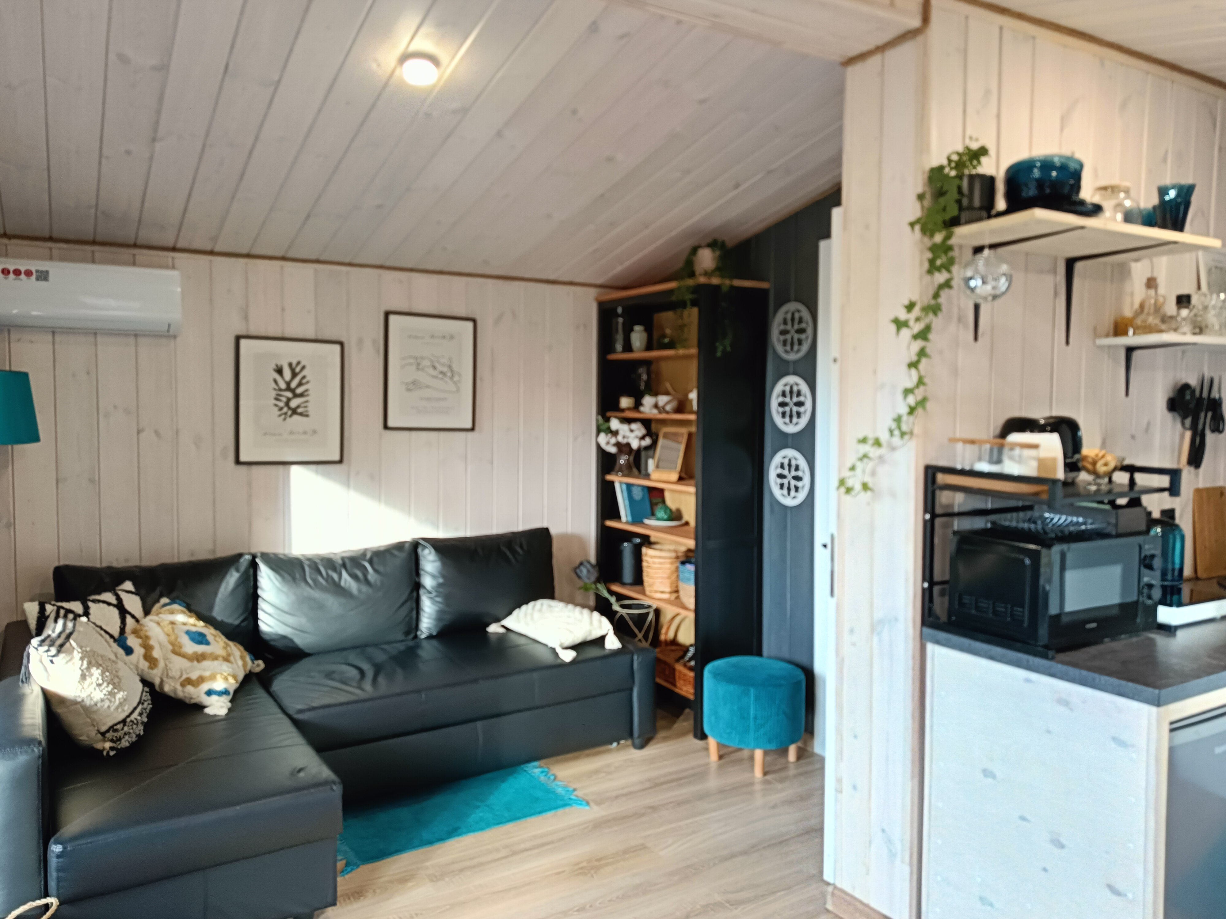 Фото БелкиПарк