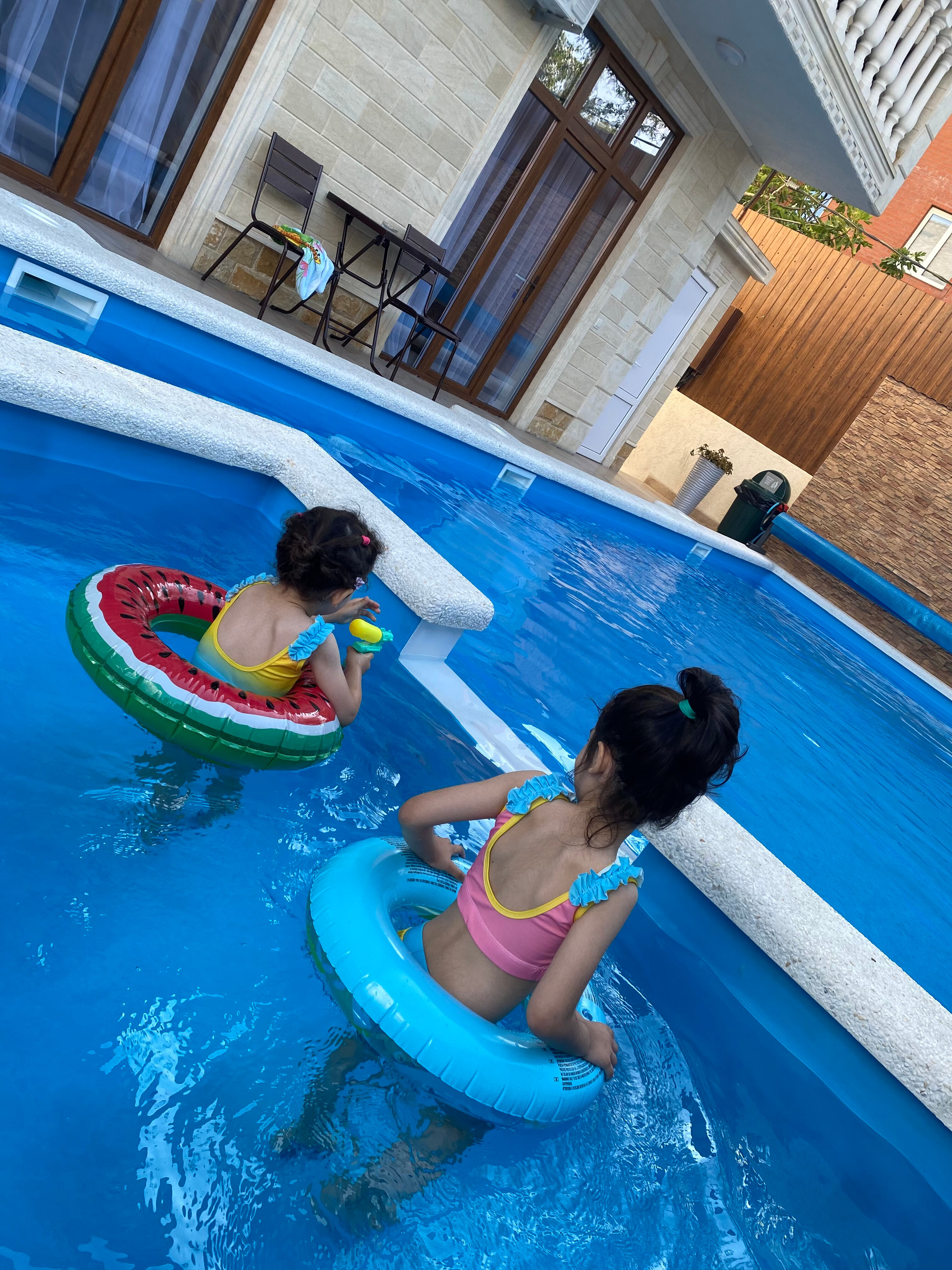 Фото Адонис