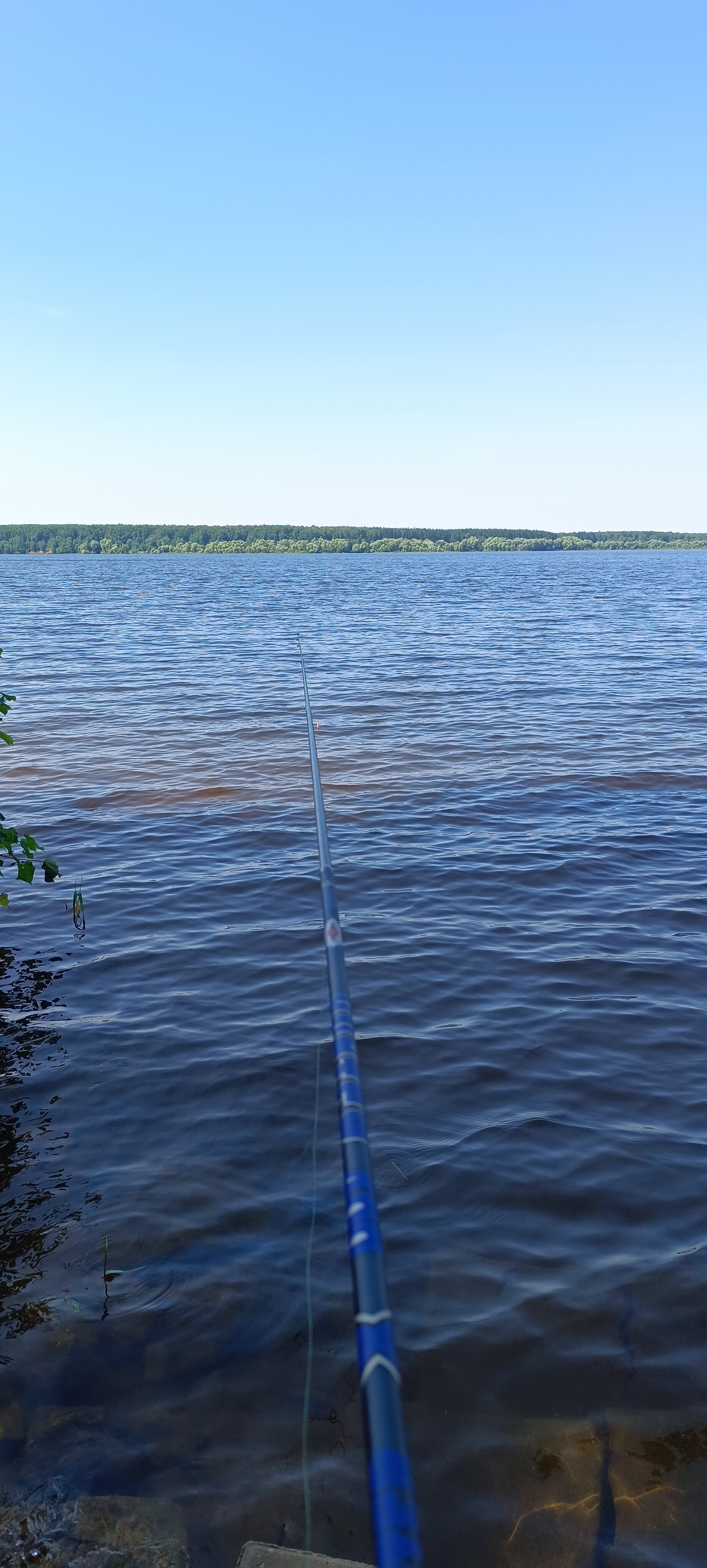 Фото Можайский Теремъ