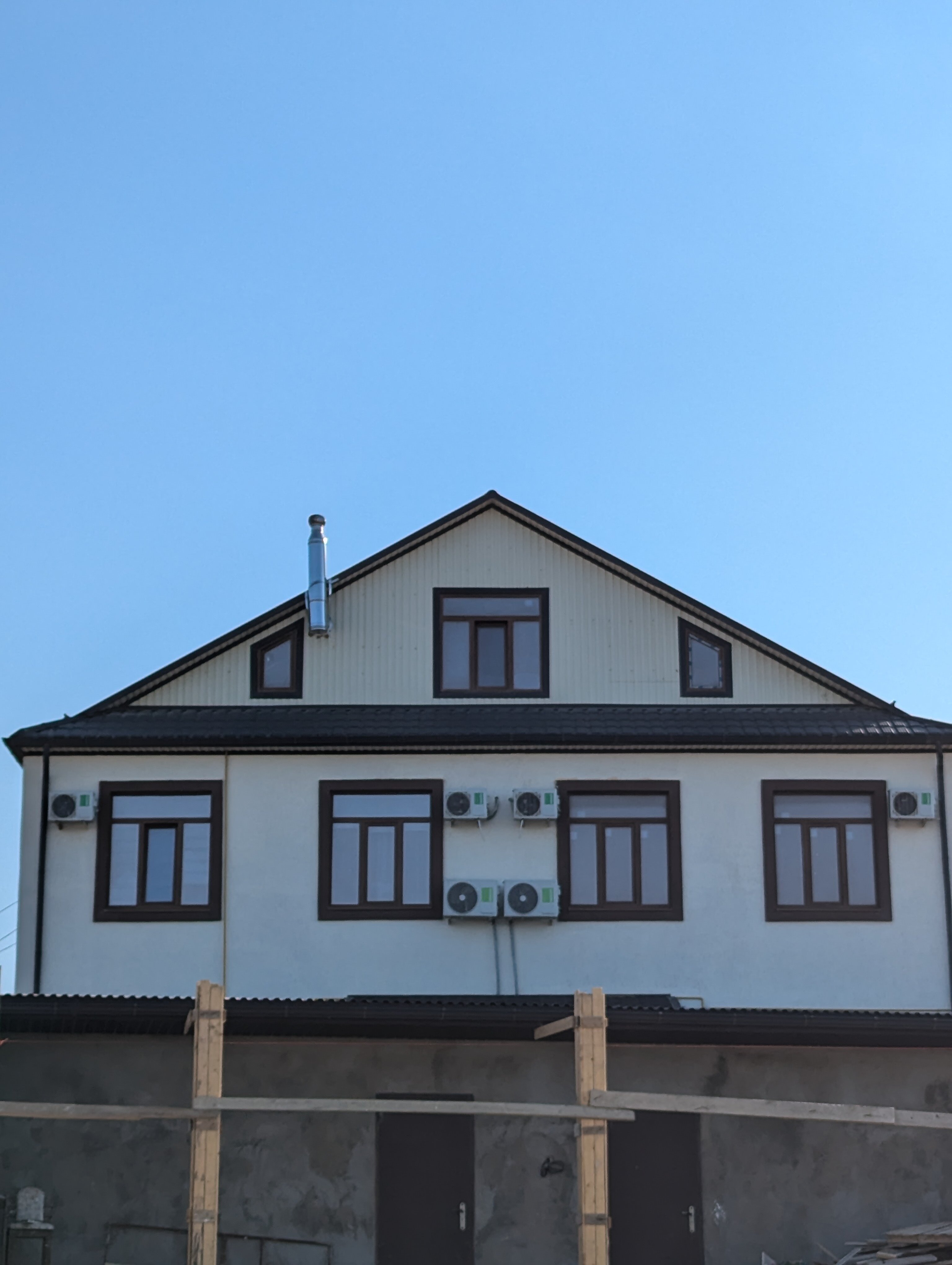 Фото Прибой Дербента