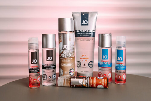 Маймыл секс онлайн