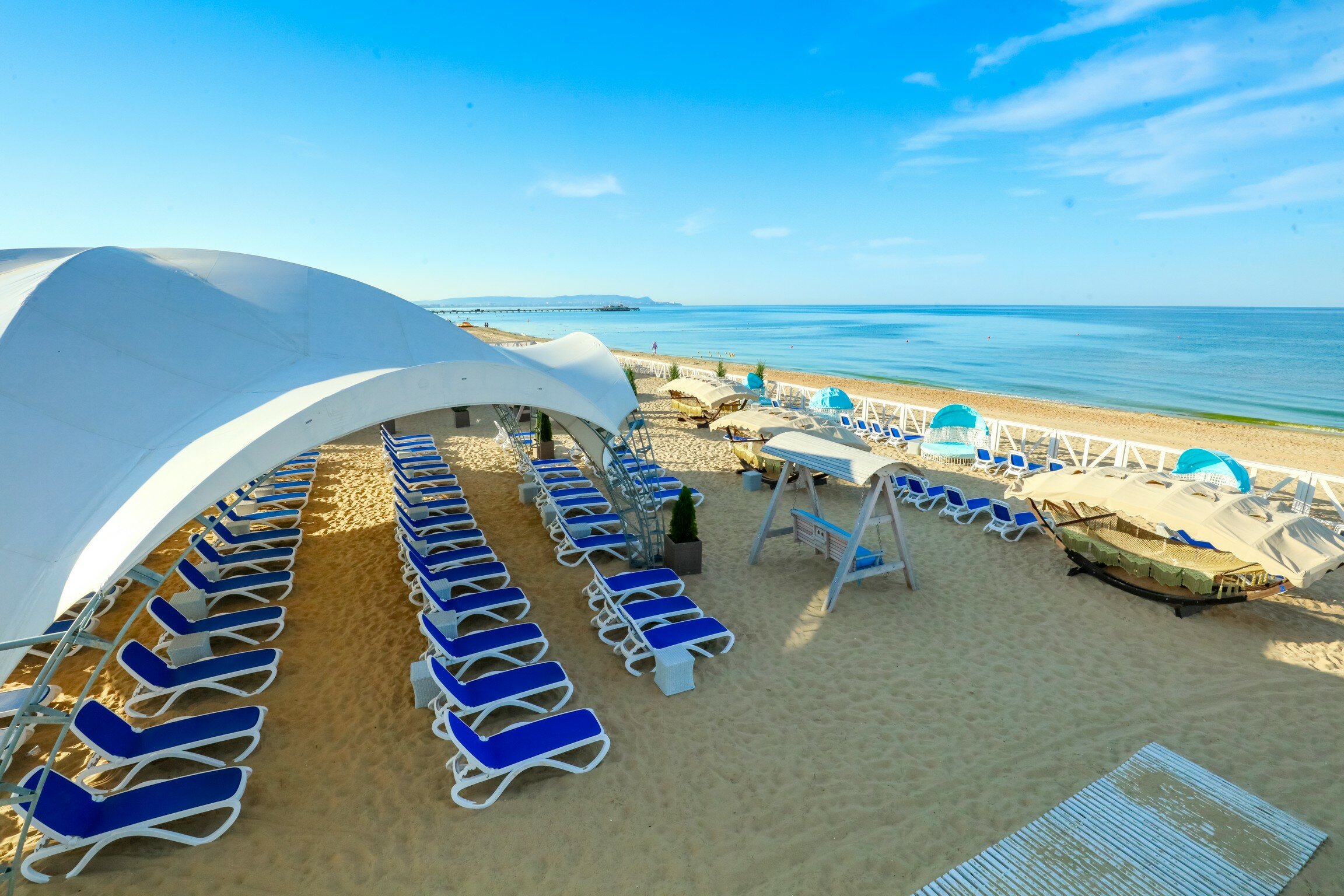 Фото Витязь