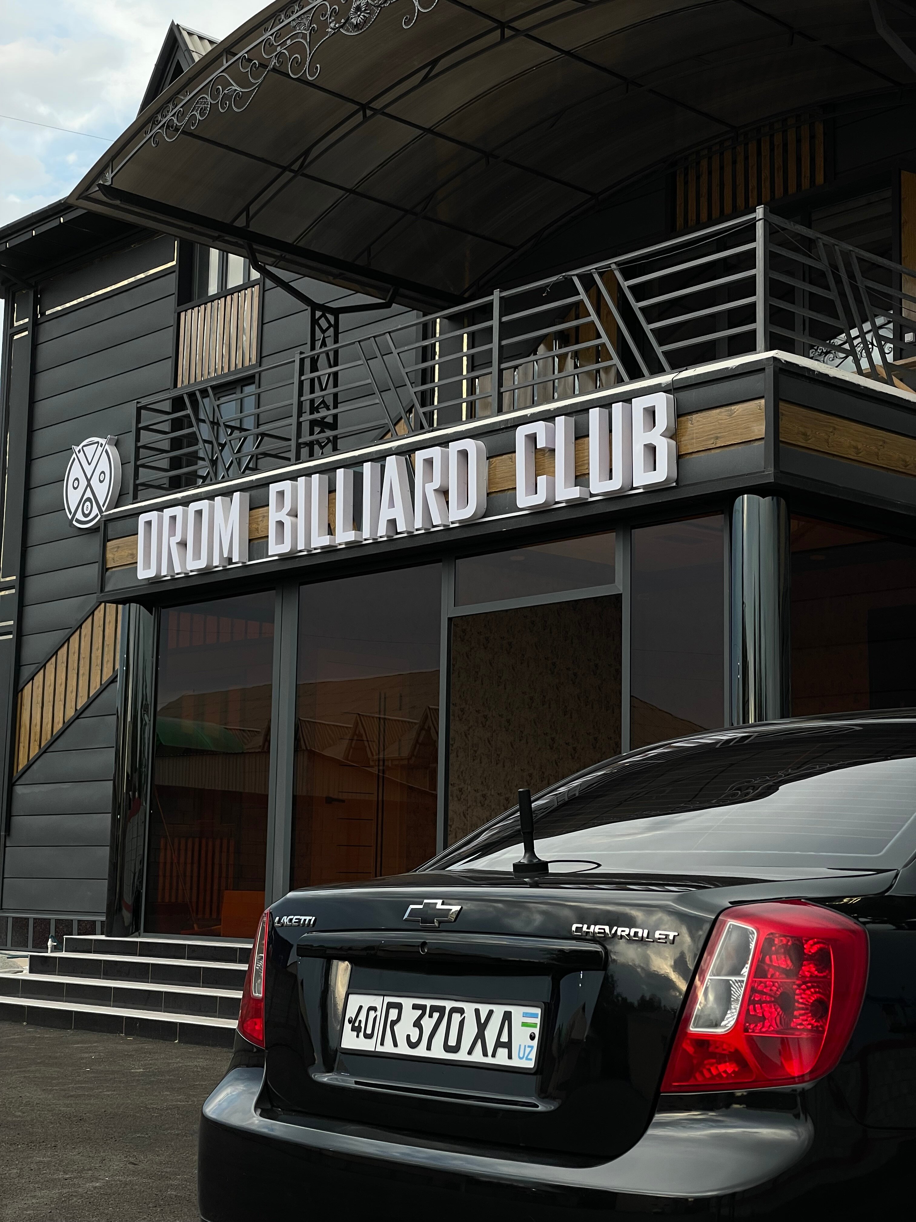 Азиялық порно онлайн