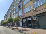 Merpa (İstanbul, Fatih, Ziya Gökalp Sok., 40A) ، معدات الغزل والنسيج