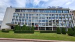 Нотариальное бюро № 61 города Минска (Niezaliezhnasci Avenue, 11к2), notaries