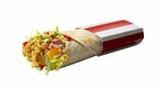 Rostic's (Narodnaya Street, 100), fast food
