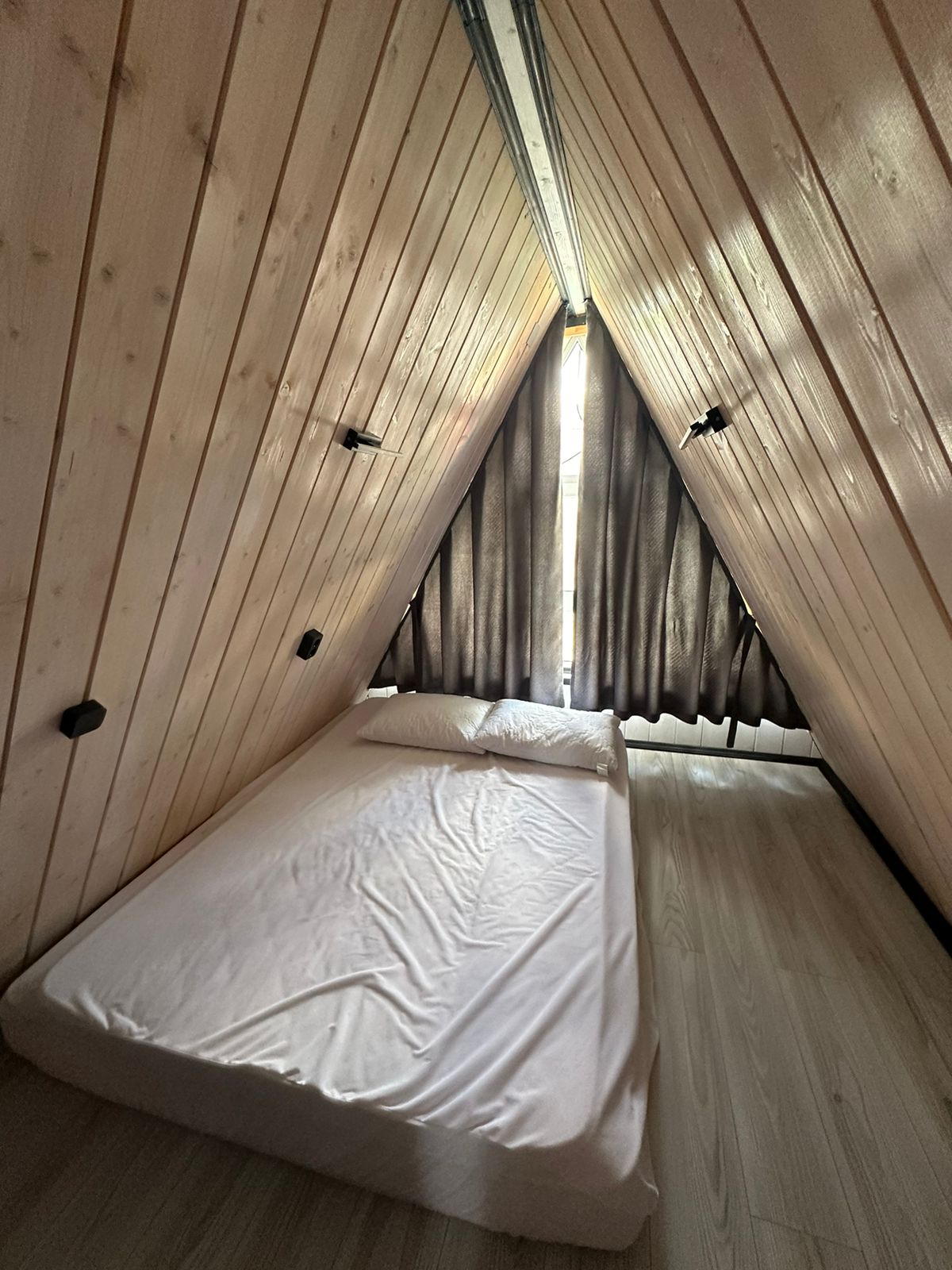 Фото А-Джэнэт