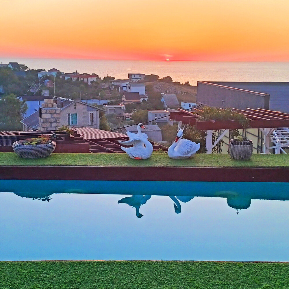 Фото Семирамида