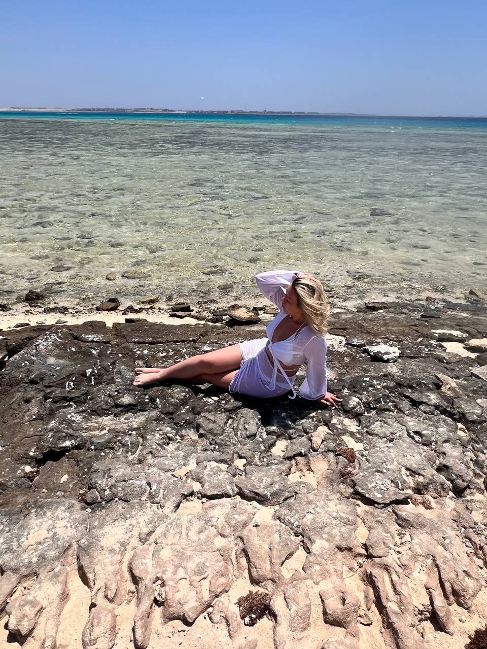 Фото Кариббиан уорлд резорт