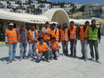 Sis Yapı (Mugla, Bodrum, Konacık Mah., Cumhuriyet Cad., 40B), construction company