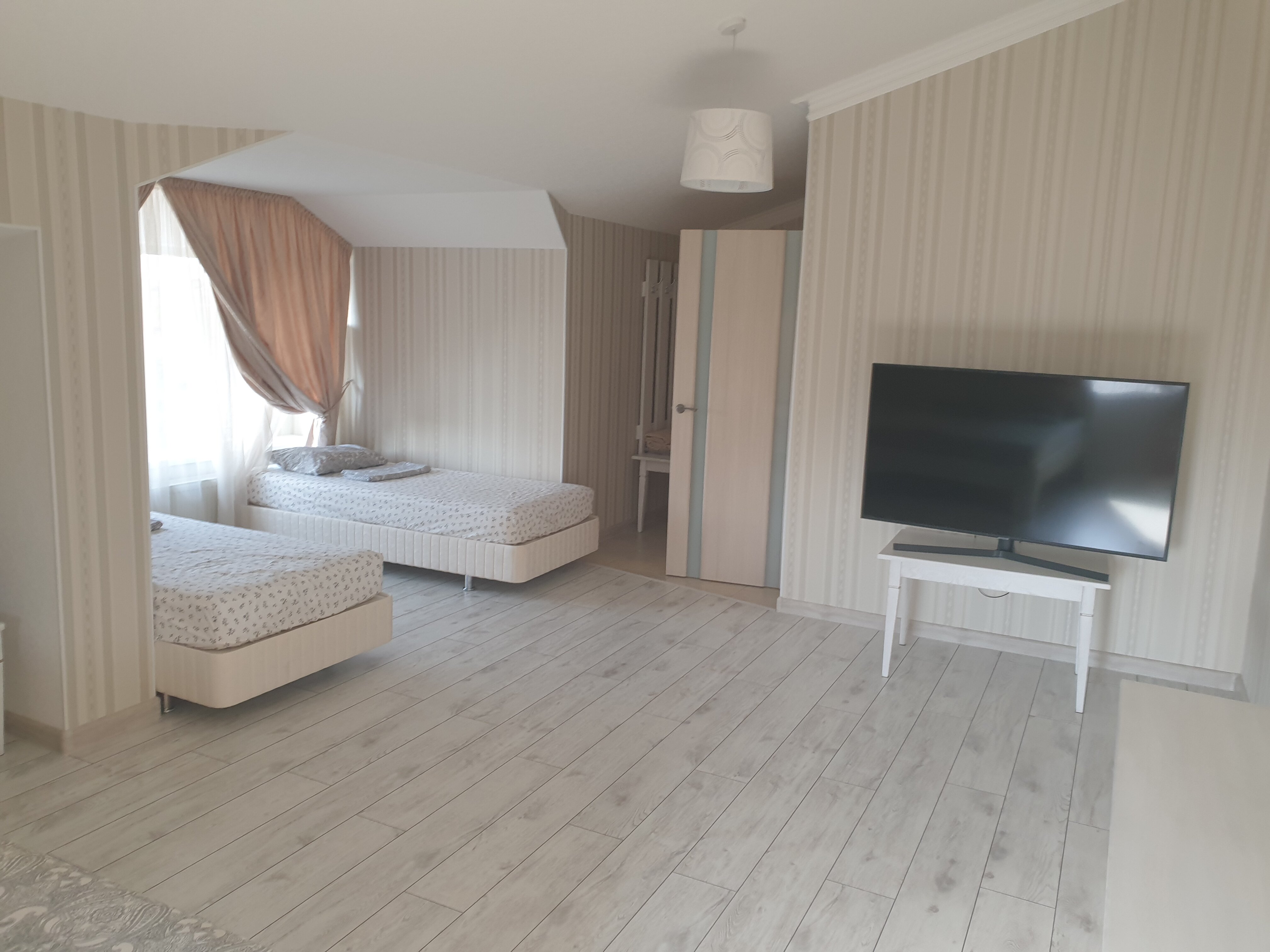 Фото White House