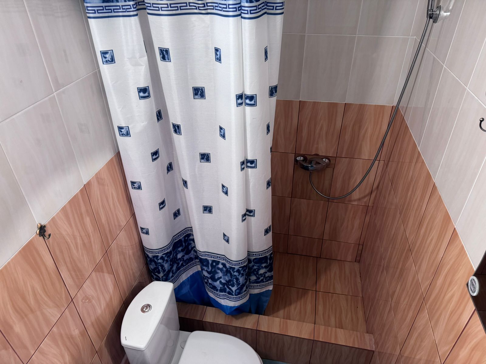 Фото На Черноморской 100