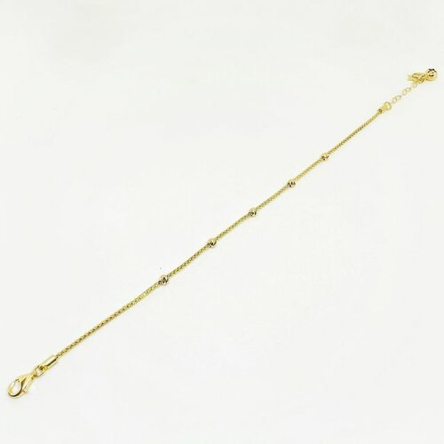 Şenol Kuyumculuk Fotoğraf 3