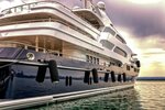 Dubai Yacht Rental (Dubai Harbour, Dubai Marina, Jumeirah, Dubai), rental of boats, yachts, vessels