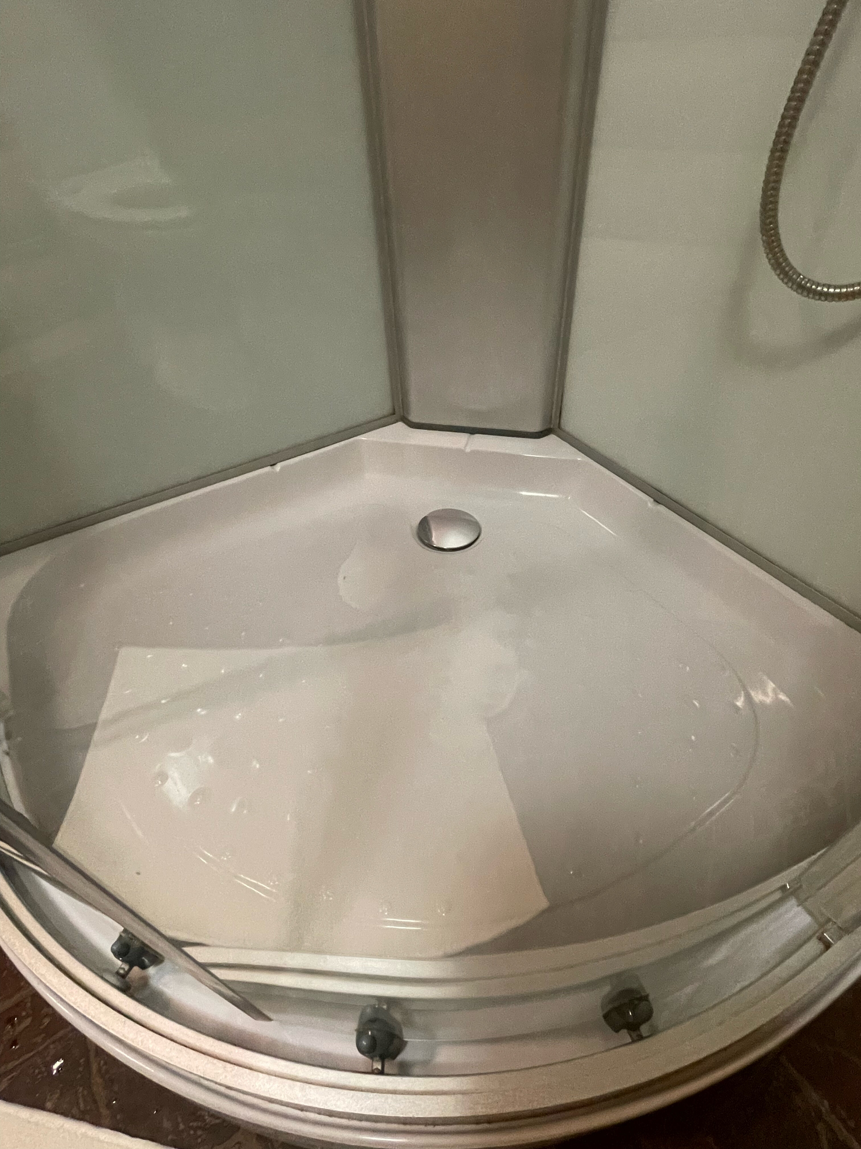 Фото Тихие дачи