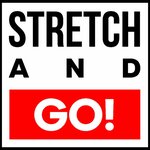 Stretch and Go (микрорайон Центральный, Каширское ш., 40, корп. 2), стретчинг в Домодедово
