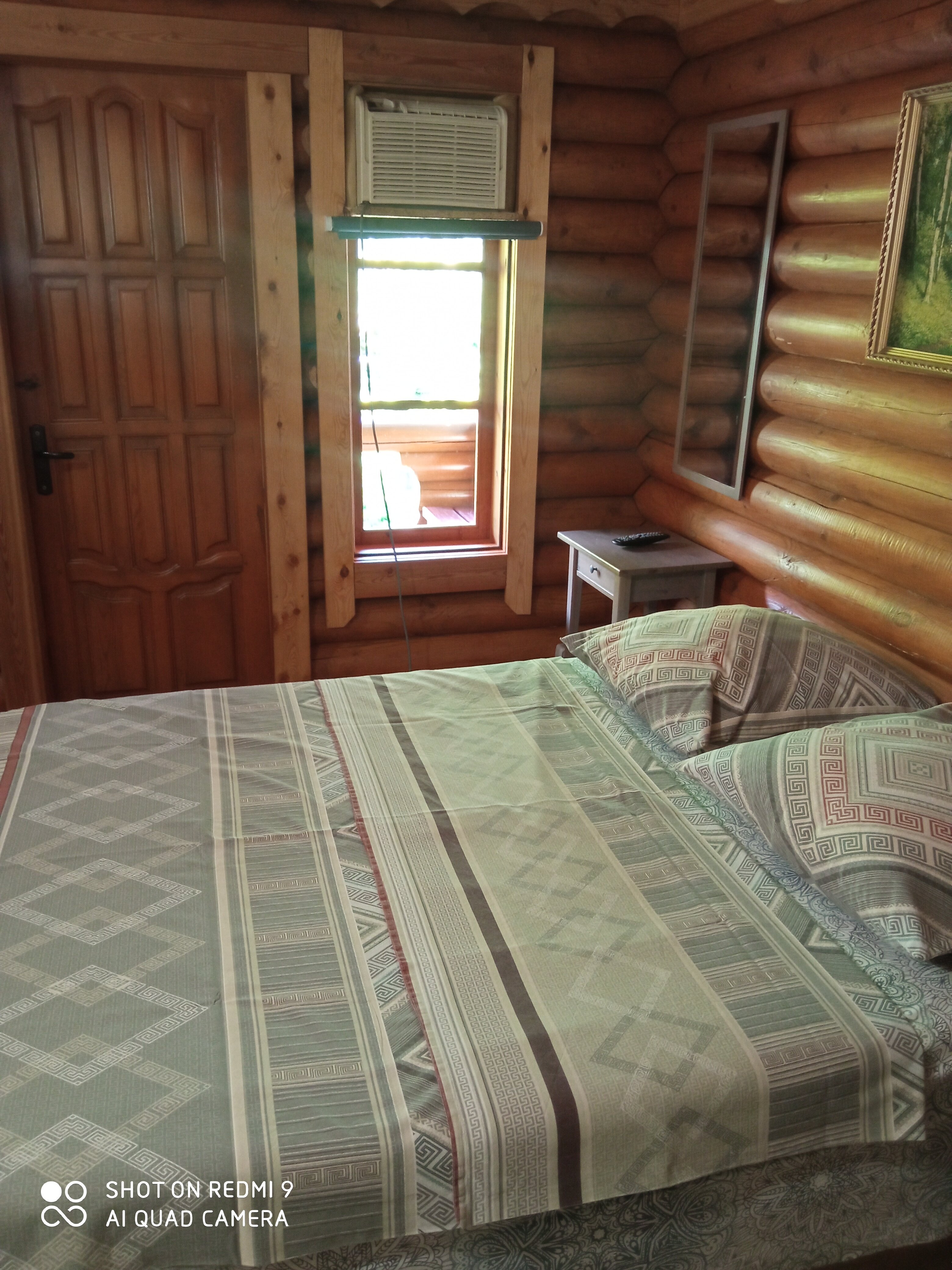 Фото Дача в райском месте