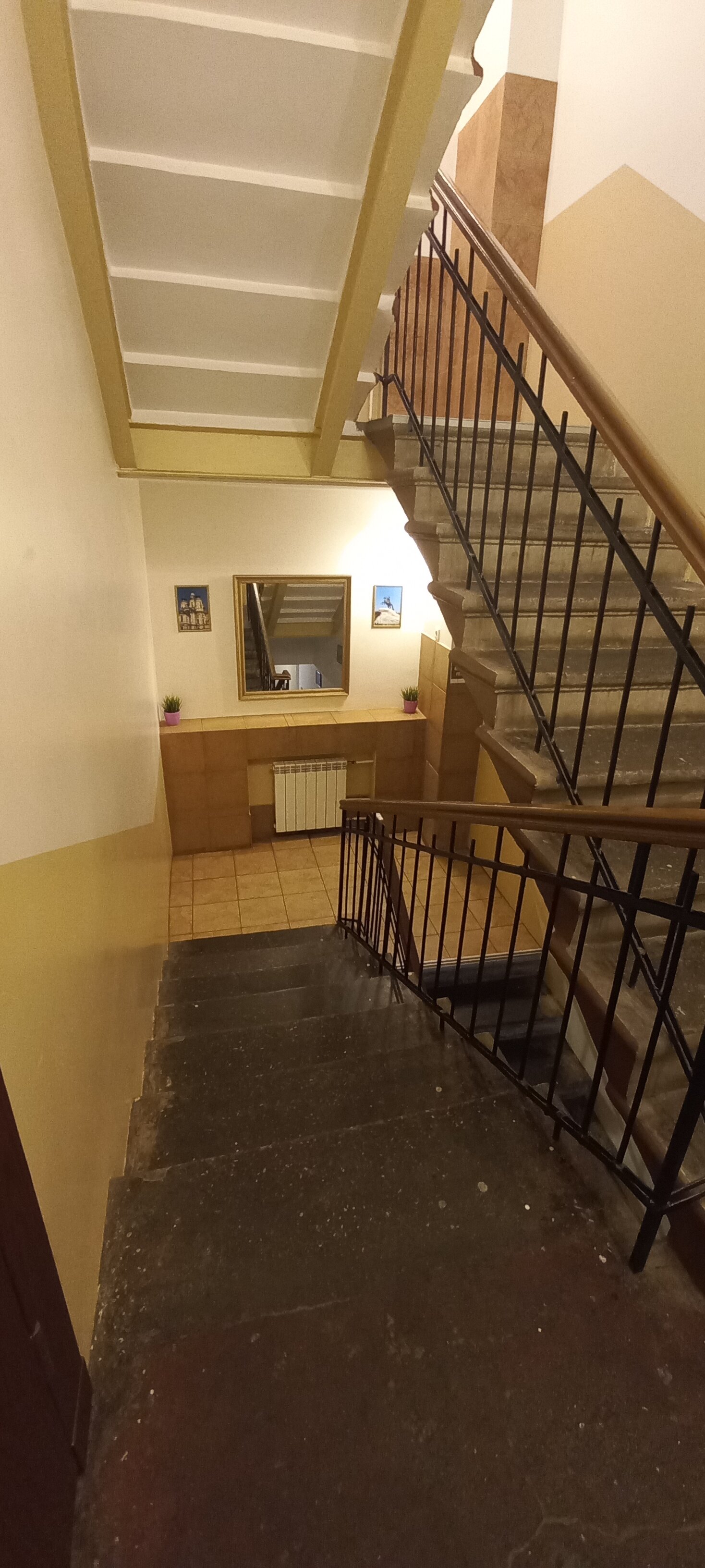 Фото Мини Мани