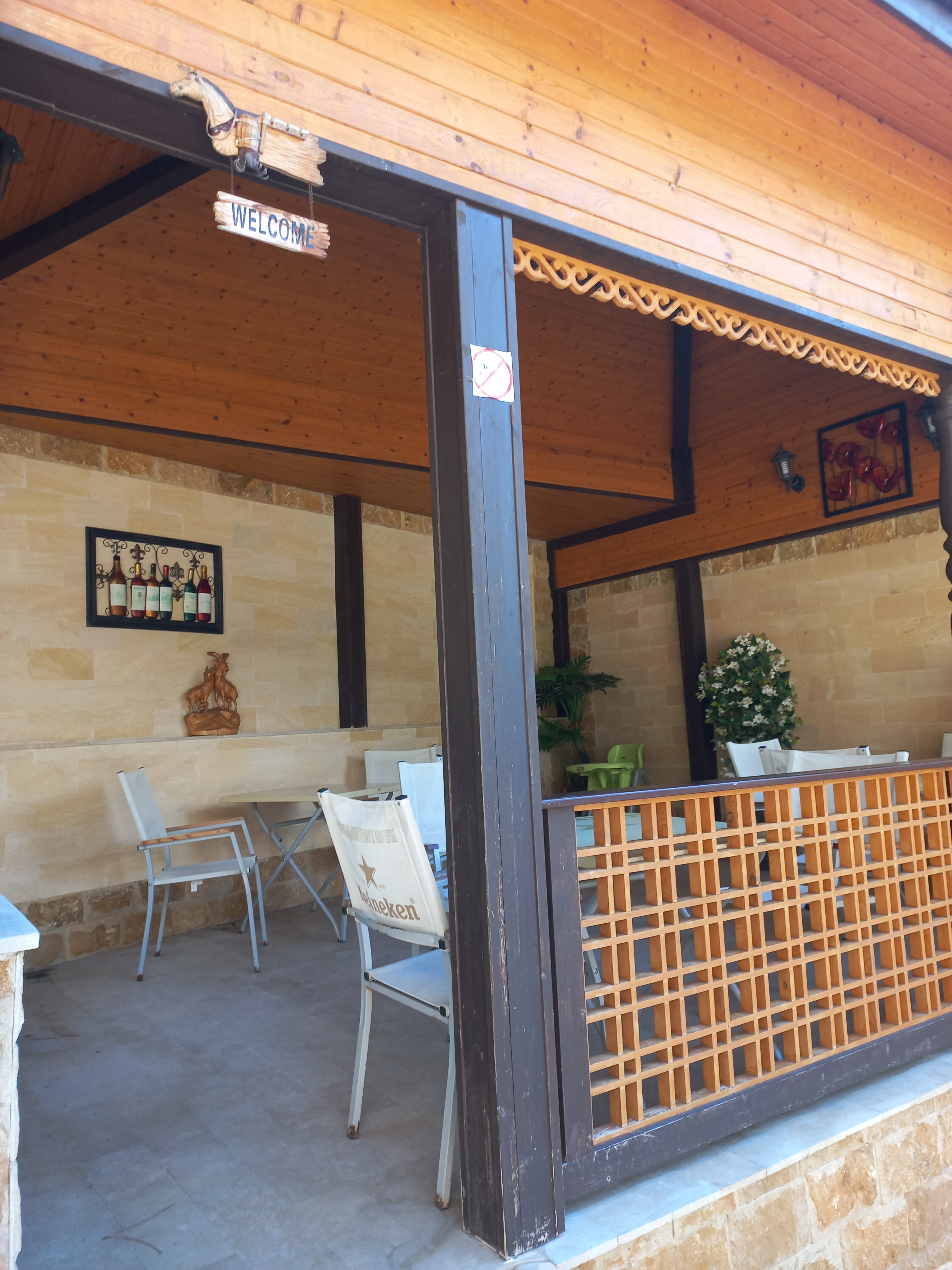 Фото Black Sea Sochi