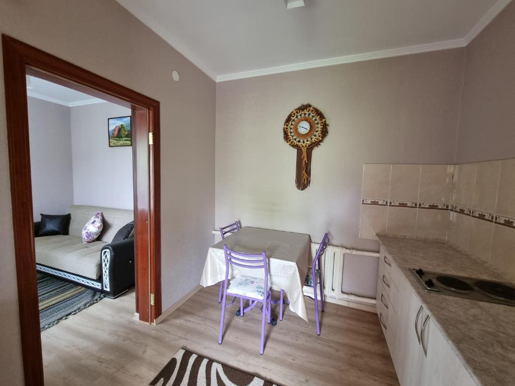 Фото Гостевой дом Морячка