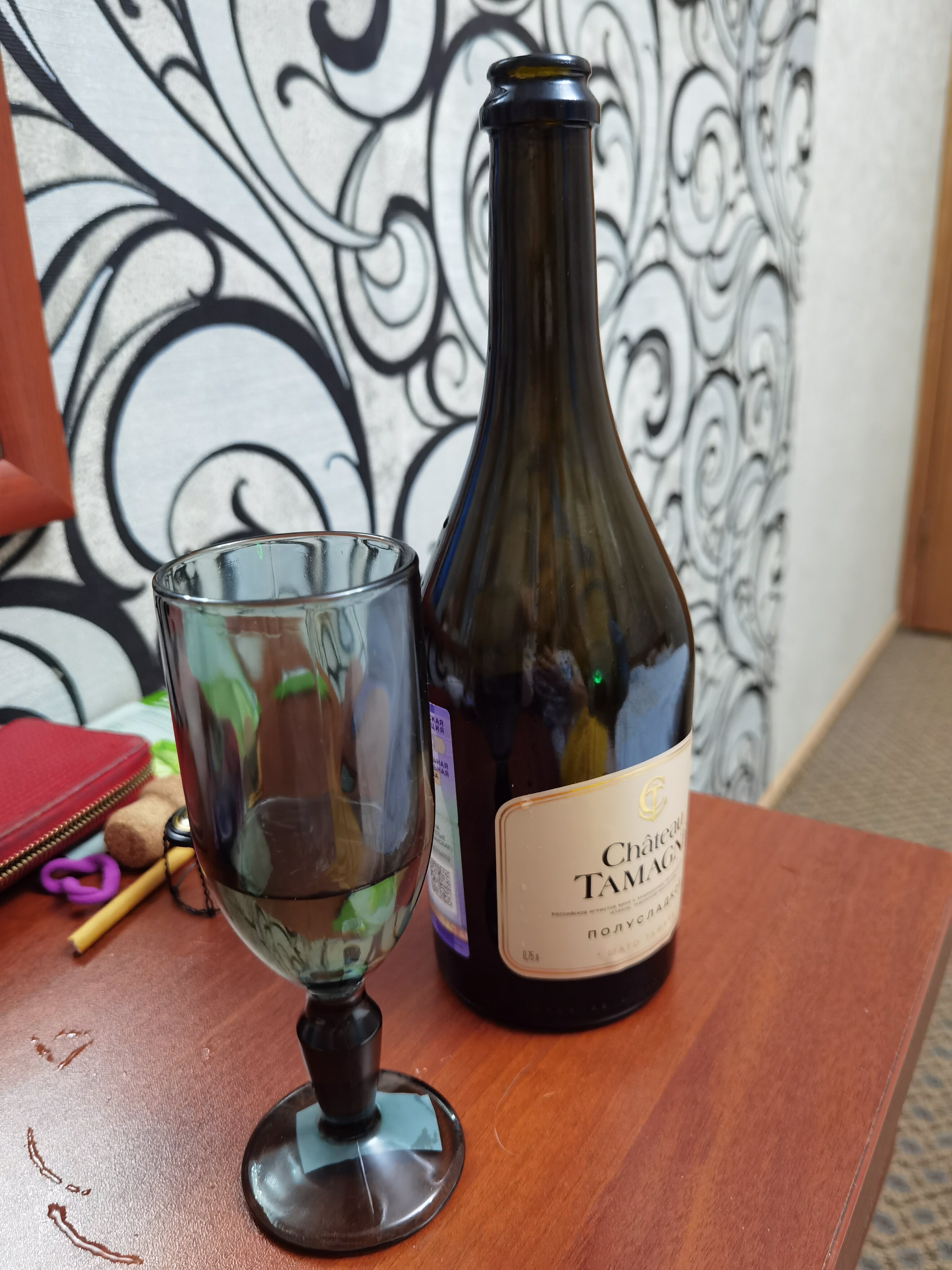 Фото Вилла Голд