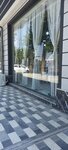 Lux Sarpa (Toshkent, Yunusobod tumani, Iftixor koʻchasi, 54), tienda de ropa de cama