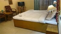 Фото Hotel Gupta Inn