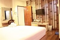 Фото P'Residence