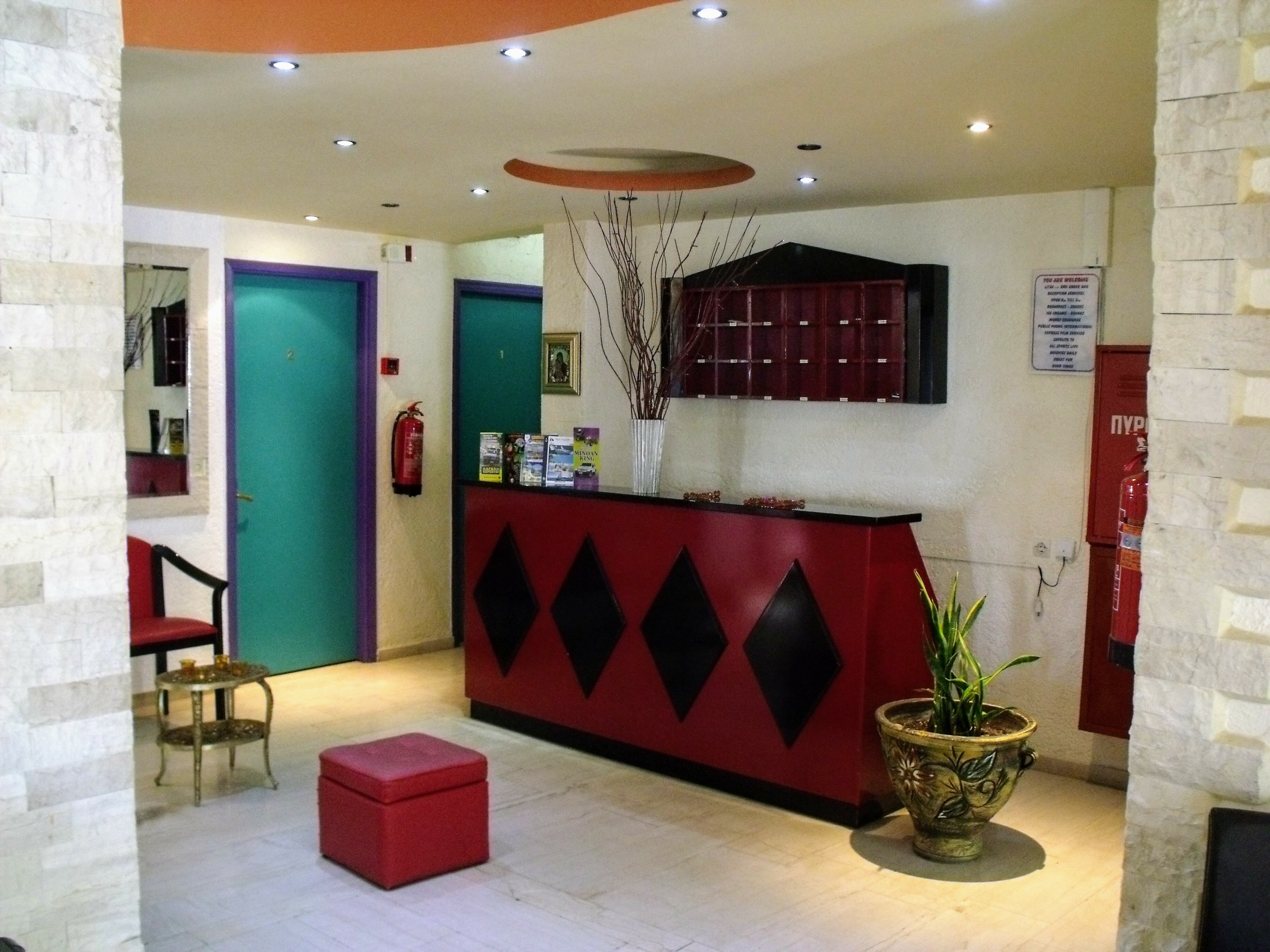 Фото Litsa Studios