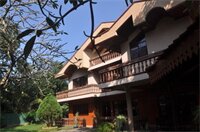 Фото Casual Stay Villa