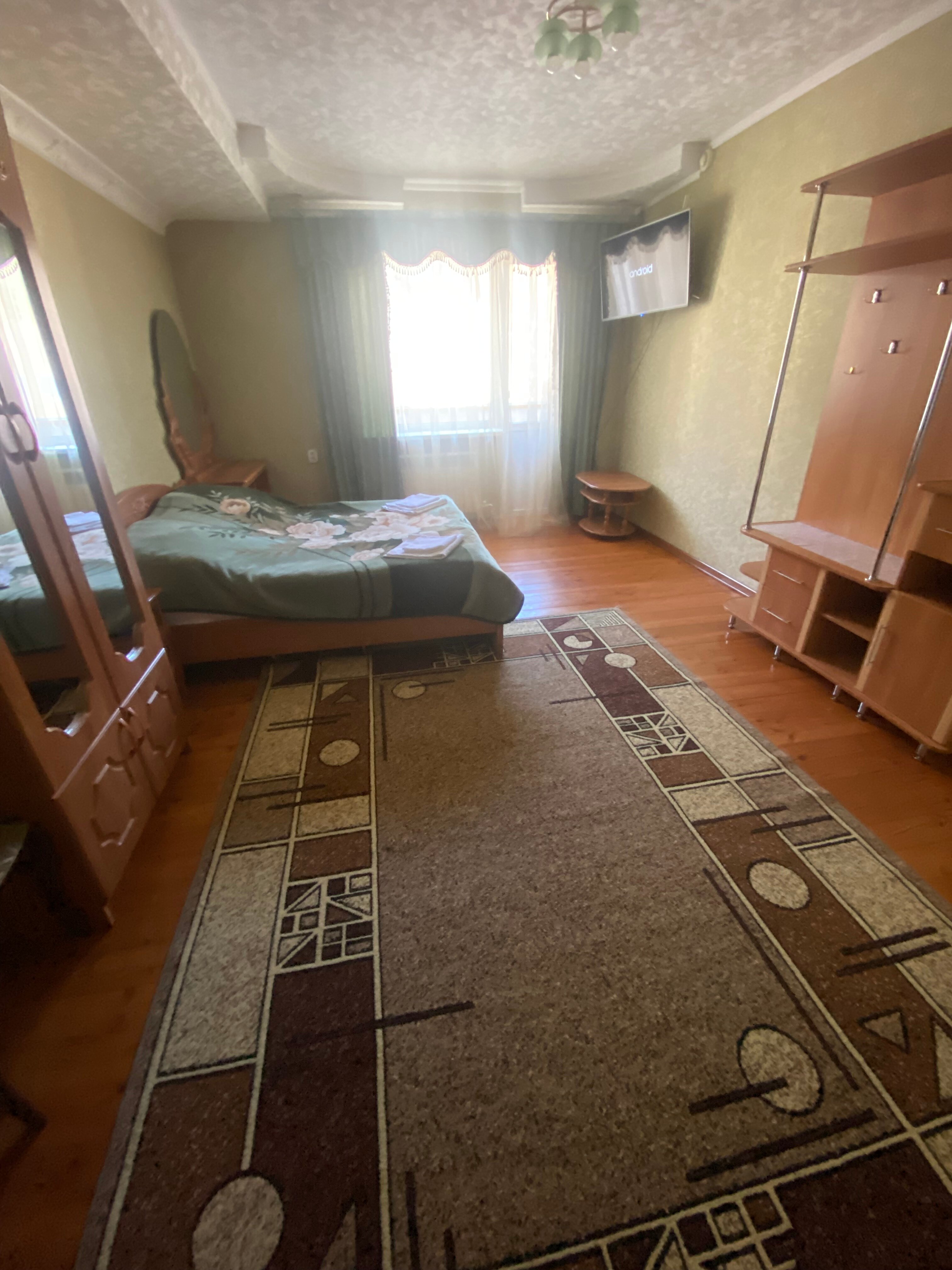 Фото Родник