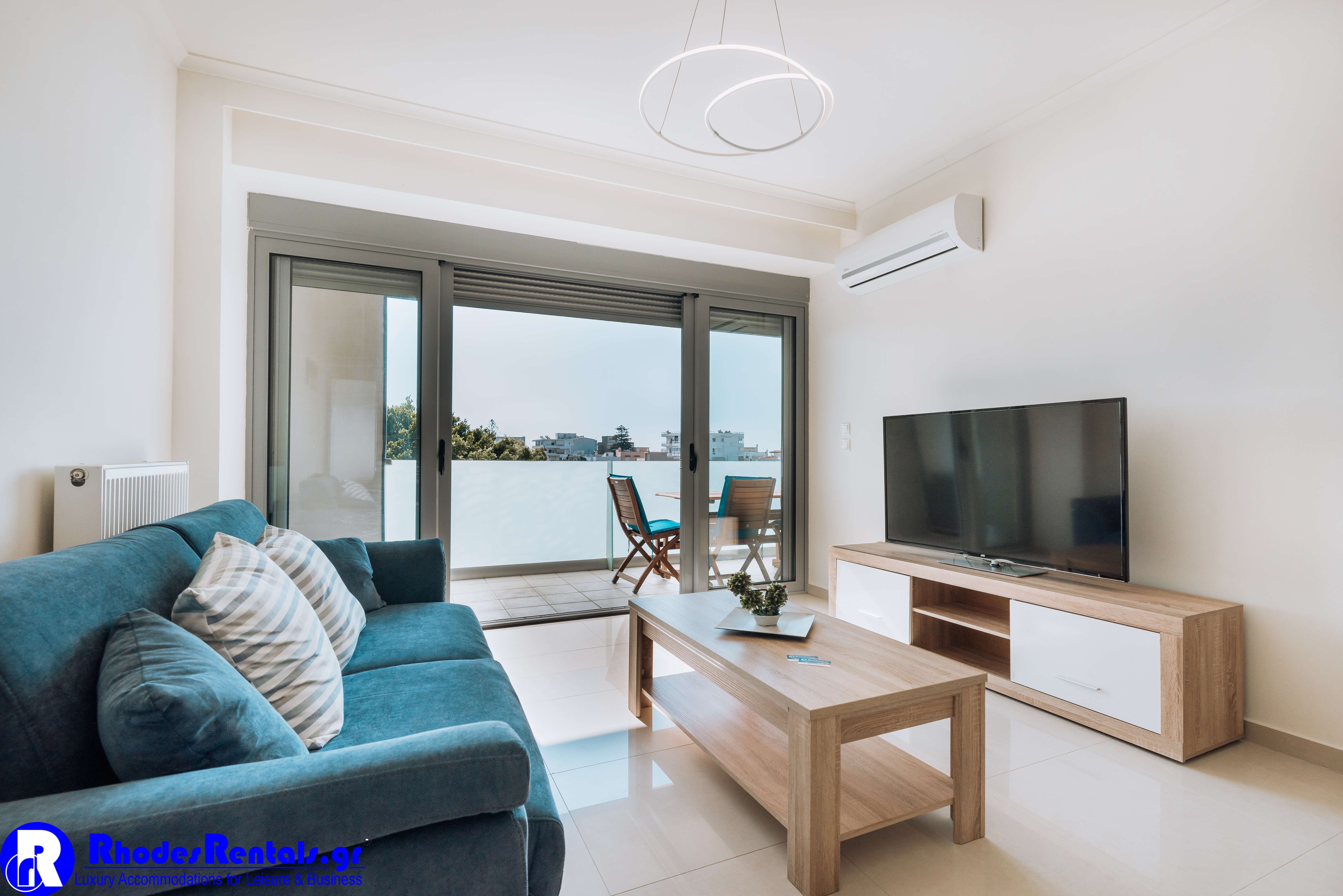 Фото Гостевой дом Port Haven Suite