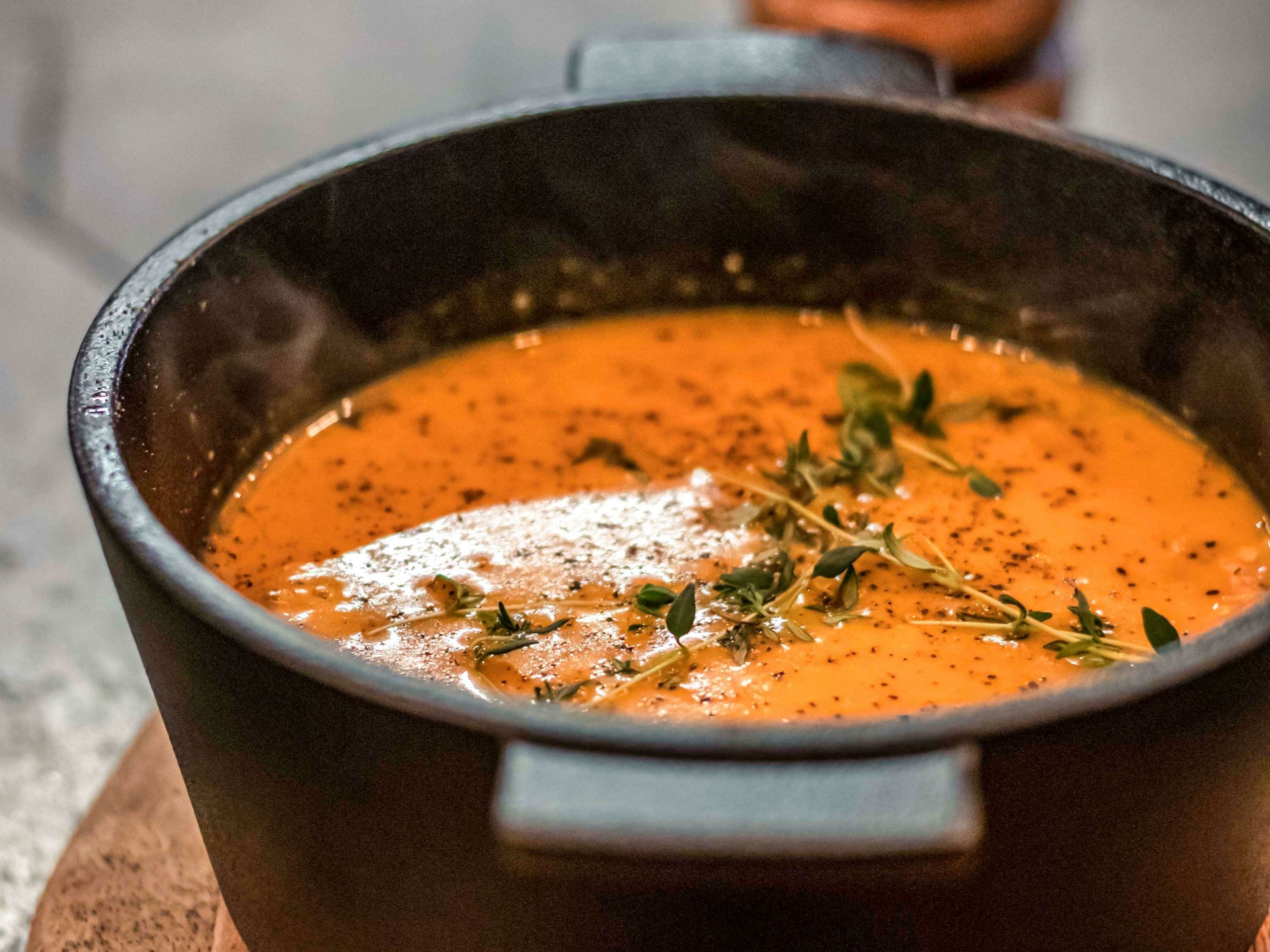 Фото Ibis Styles Sierre