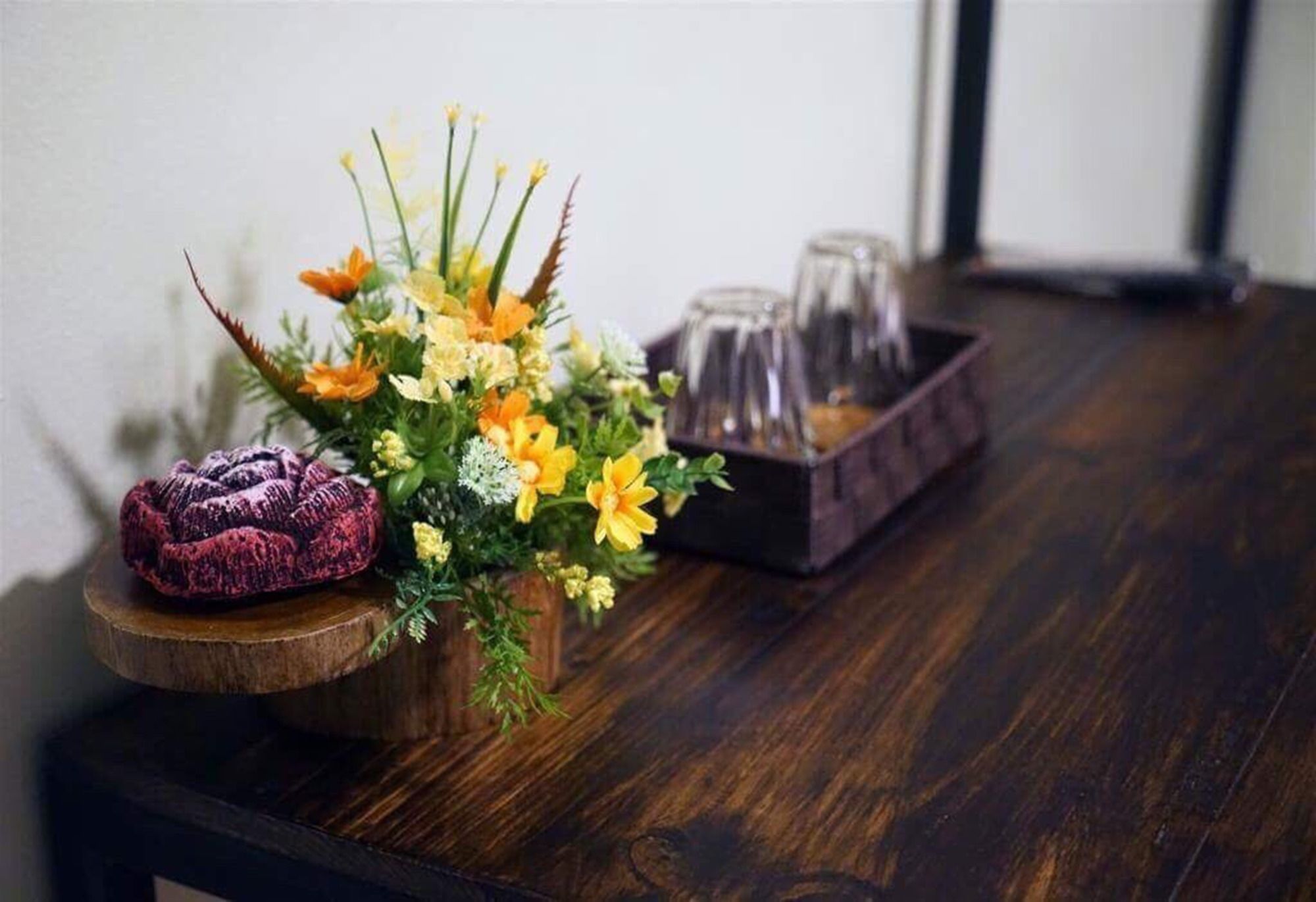 Фото IRoom Boutique House