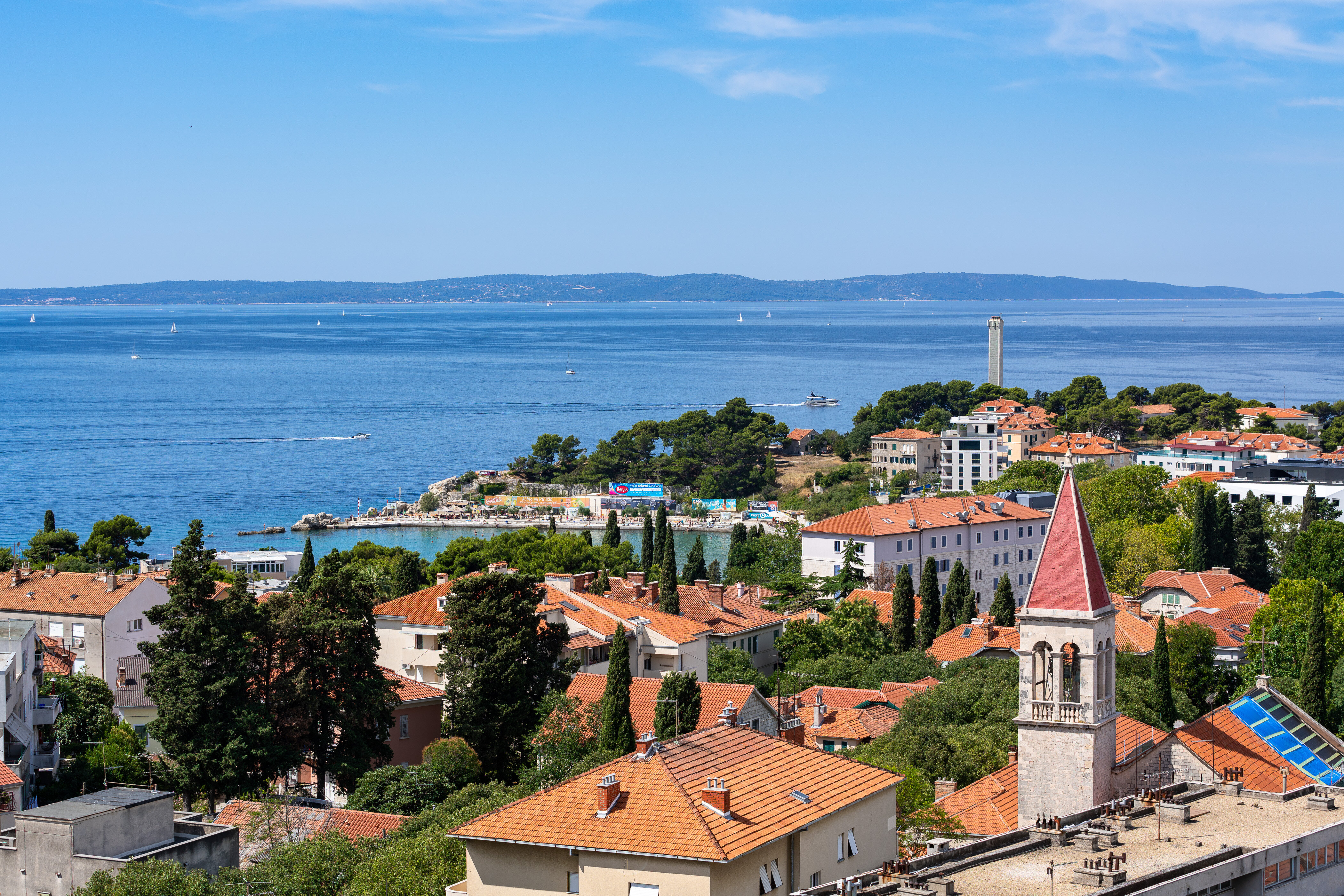 Фото Pietra Negra