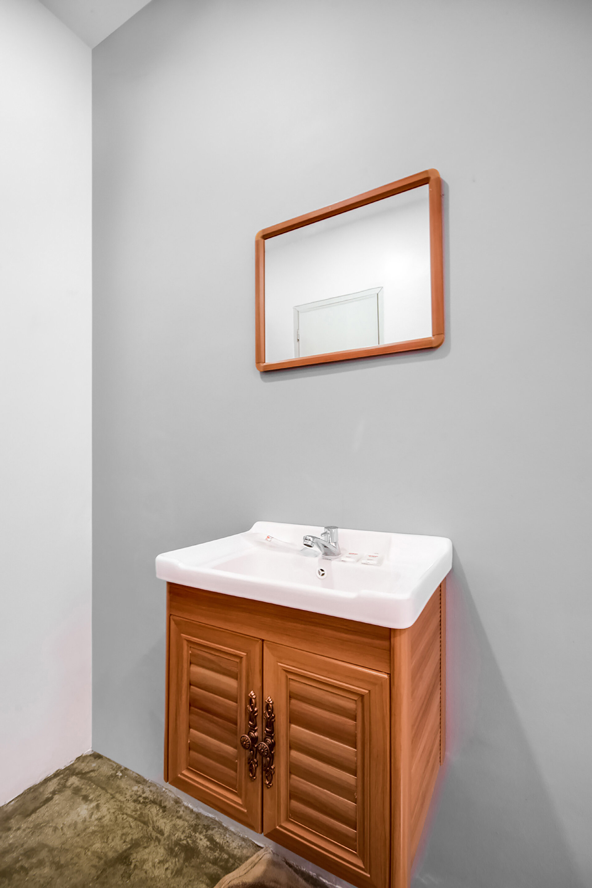 Фото Super Oyo 495 The Pocket Hotel