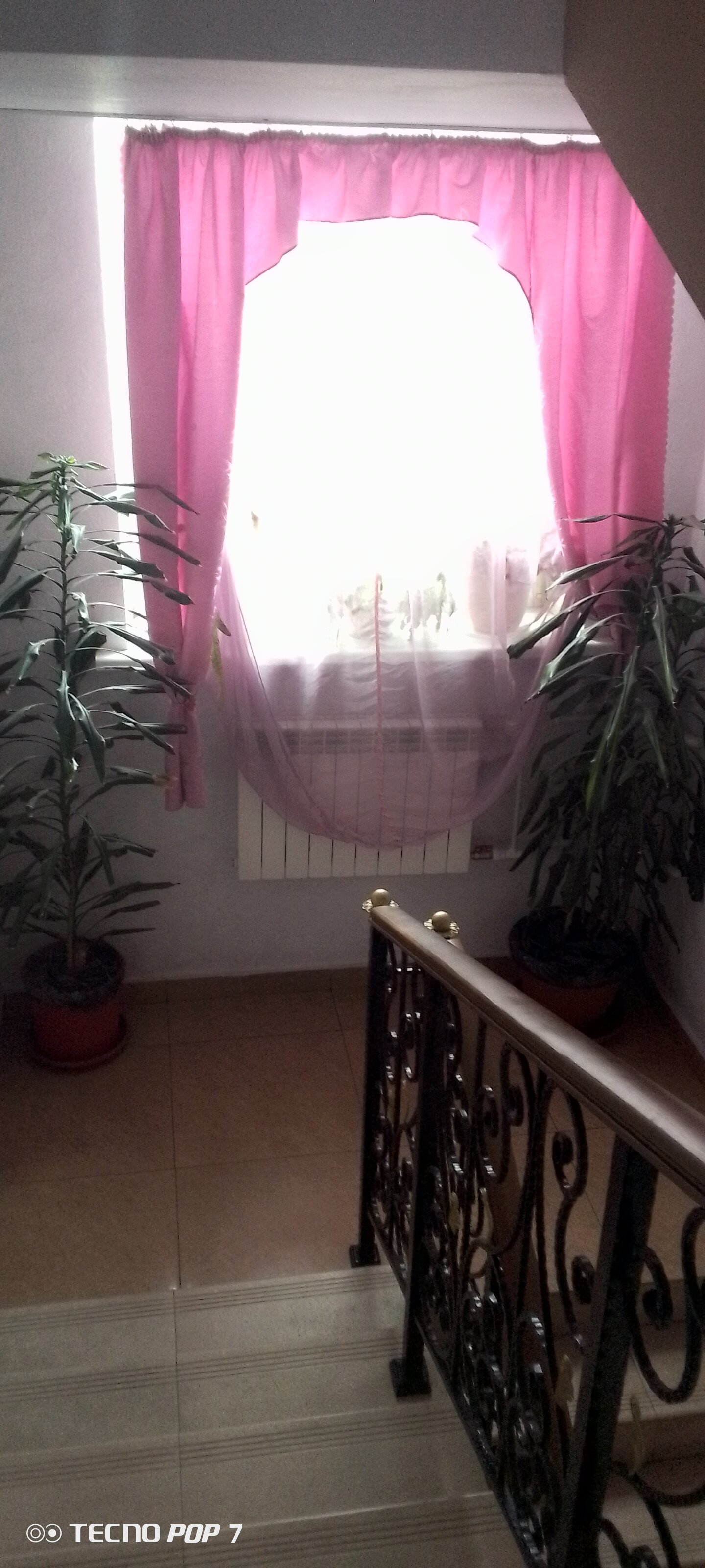 Фото Суванто