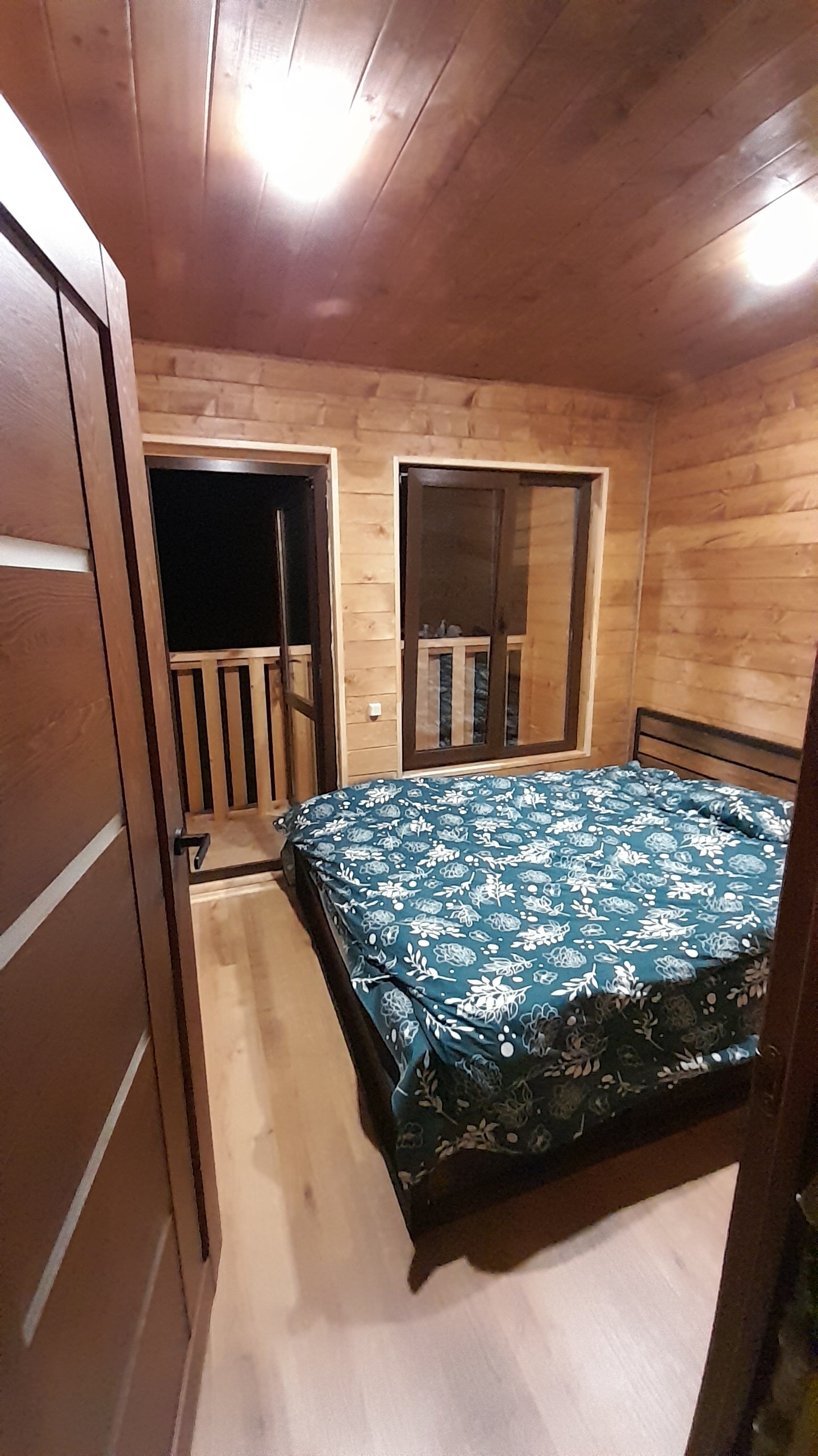 Фото Алания Водопад