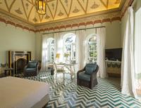 Фото Palazzo Margherita