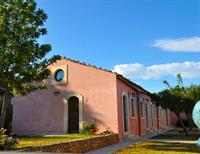 Фото Villa D'Andrea