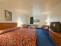 Фото Super 8 by Wyndham Cobleskill Ny