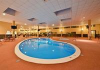 Фото Clarion Inn