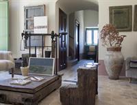 Фото Fontes Episcopi