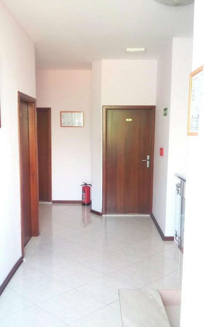 Фото Villa Marjela