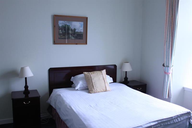 Фото Mackays Hotel Wick