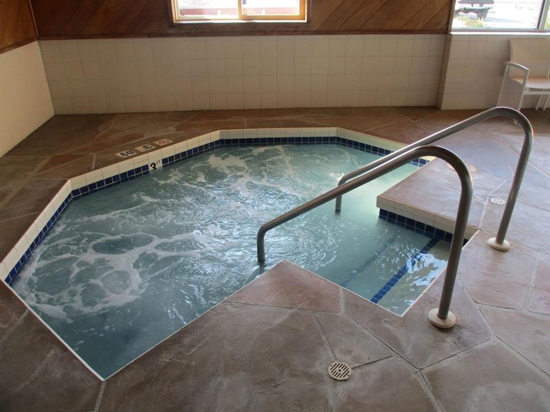 Фото Best Western Plus Hudson I-94