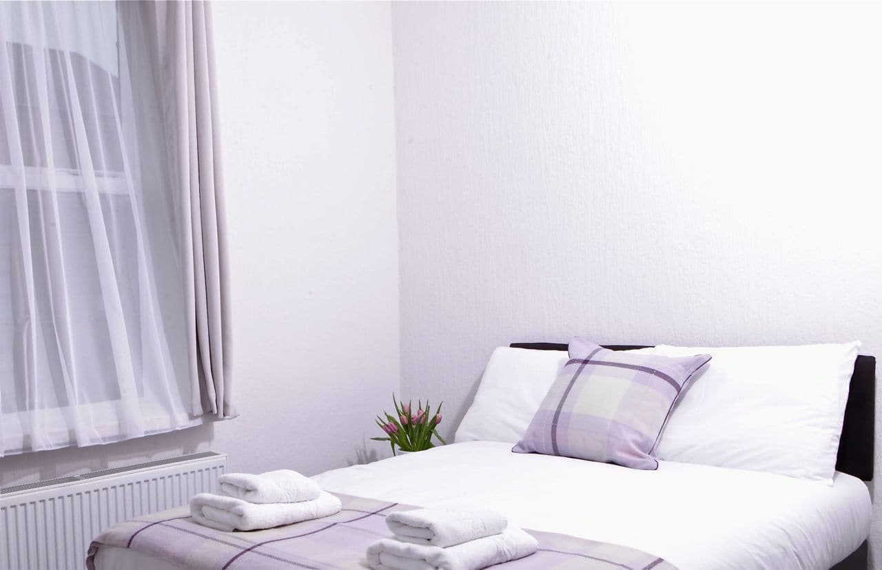 Фото Maritime Apartments