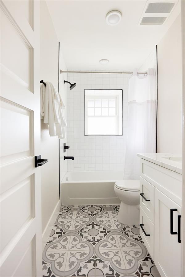 Фото Sonder The Essex