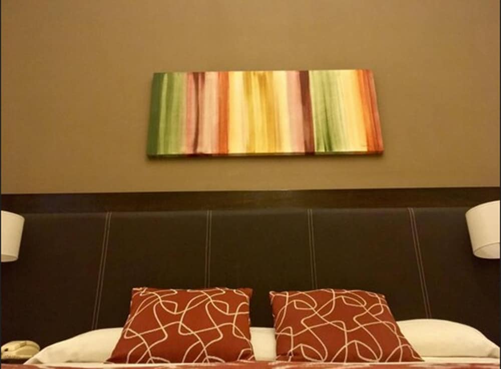 Фото Hotel Premier