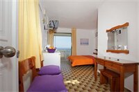 Фото Apollon Apartments